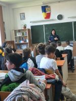 Tacerea e tot violenta_12